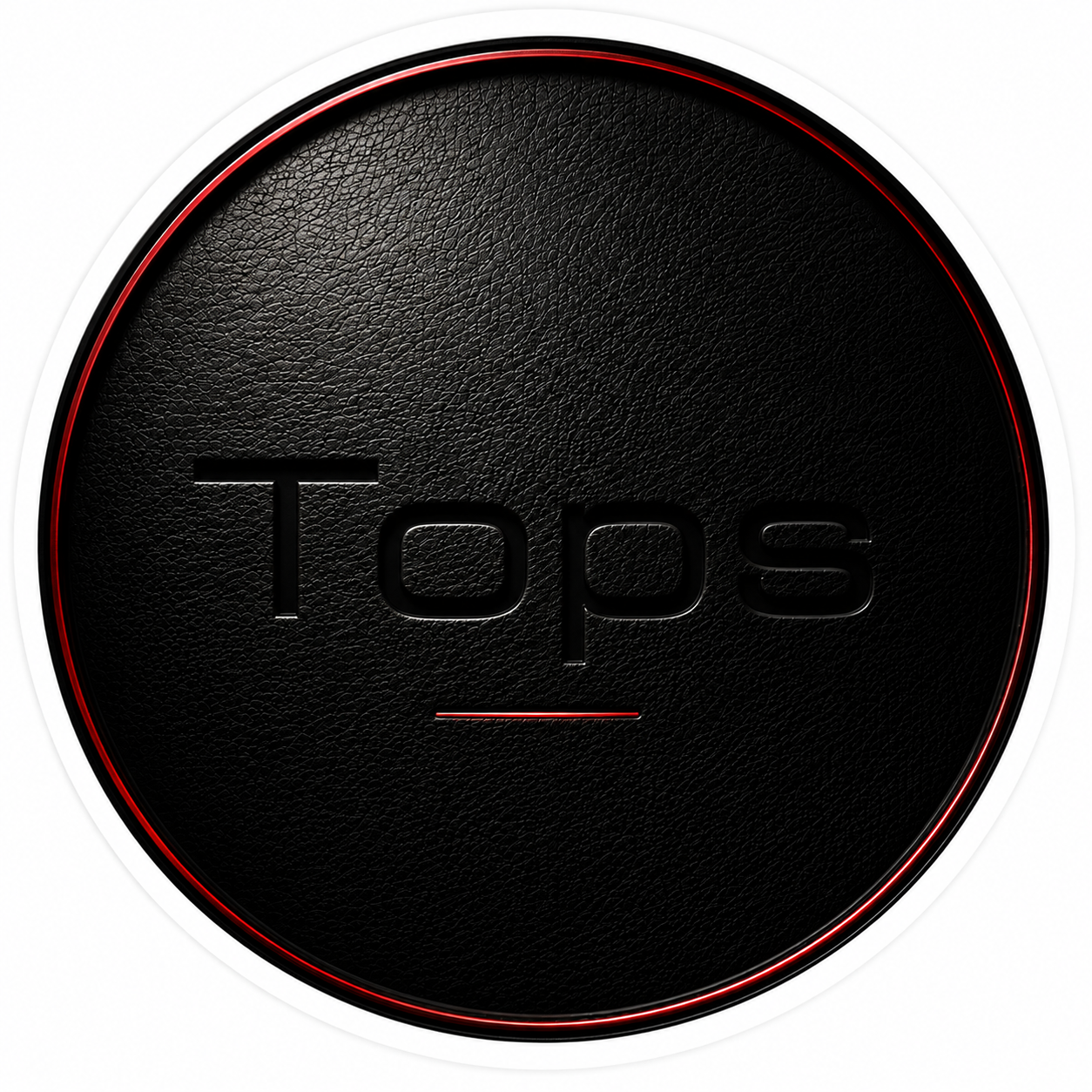 Tops