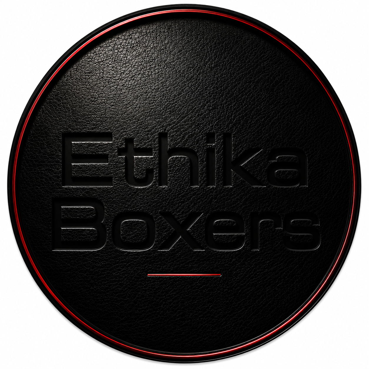 Ethika Boxers