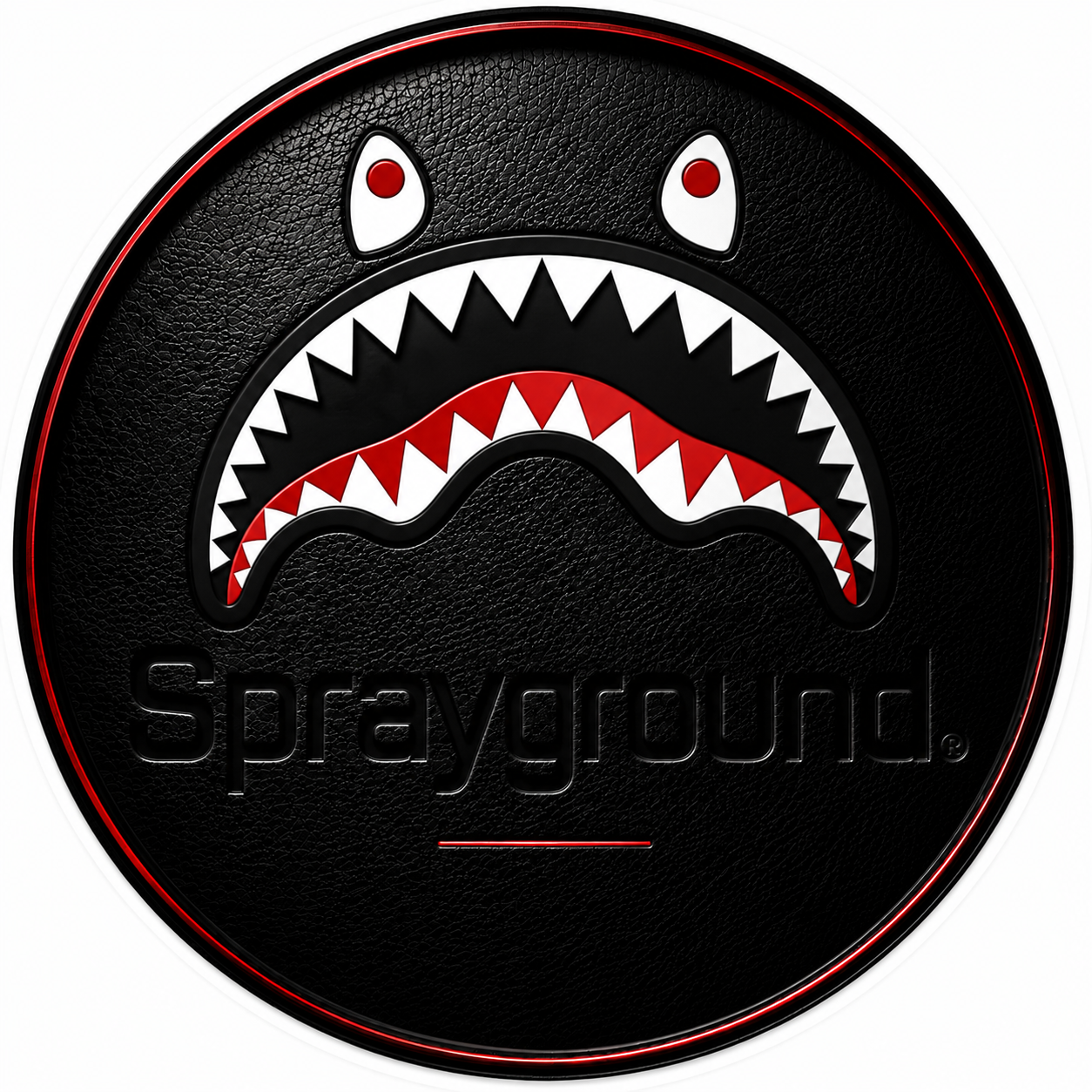 Sprayground