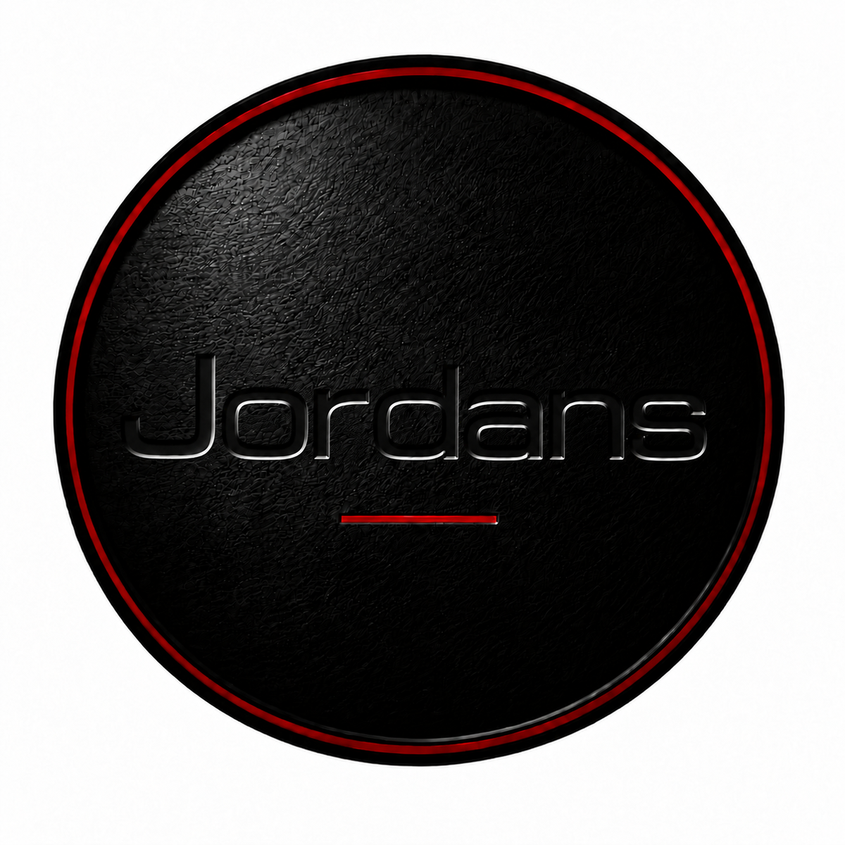 Jordans