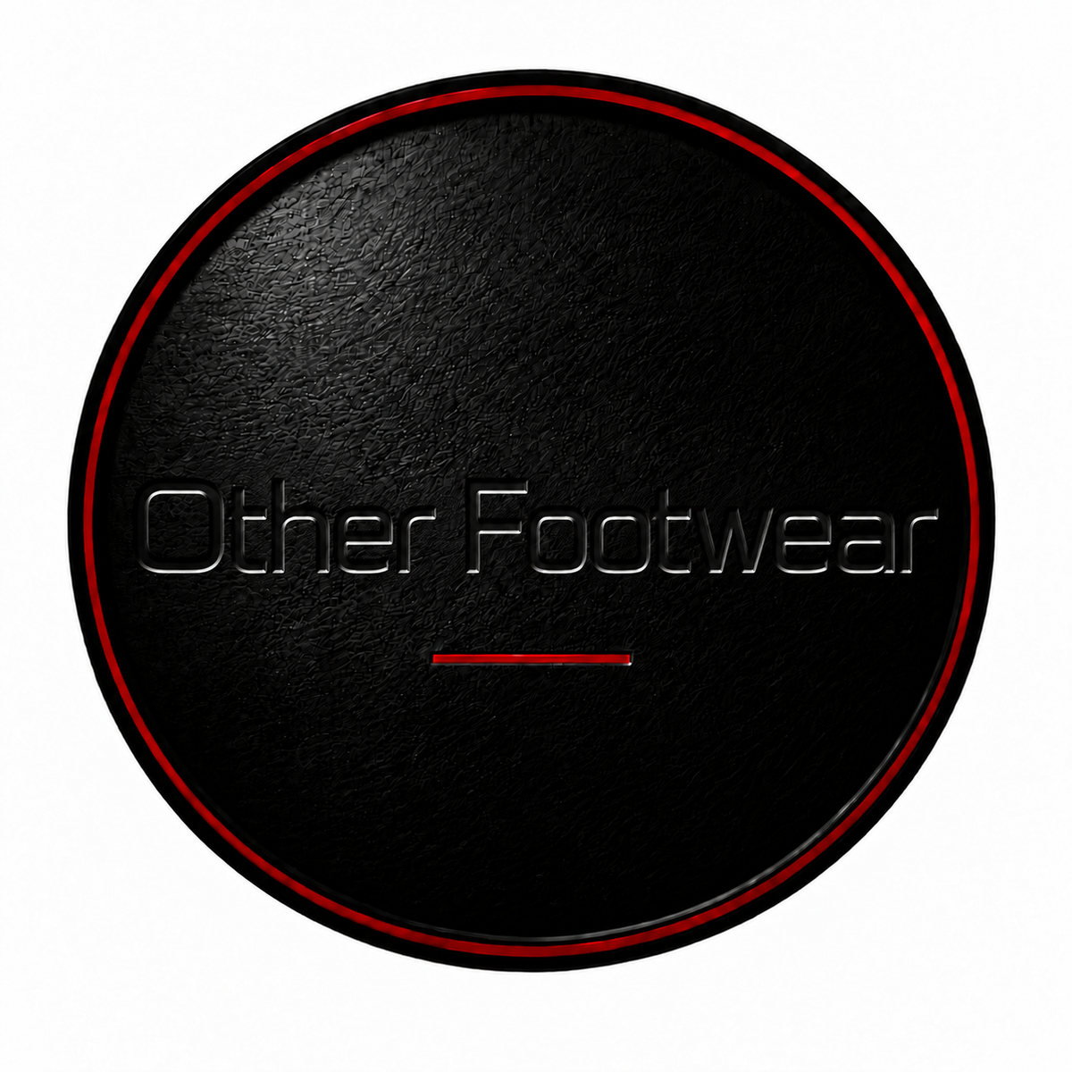 Other Footwear