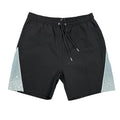 Kindred Rhinestone Panel Shorts