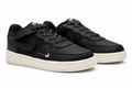 Nike Force 1 Low EasyOn LV8 PS 'Black'