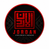 Jordan - Home