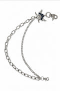 Bull Charm Wallet Chain
