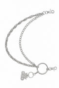 CEO Wallet Chain