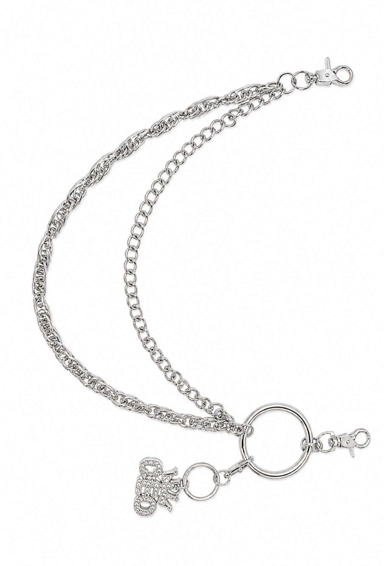 CEO Wallet Chain