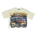 Rebel Minds Night Drive Tee