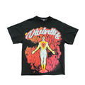 KDNK Divinity Graphic Tee
