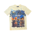 Roku Studio Dead Dreams Graphic Tee
