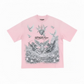 Roku Studio Eternal Love Tee