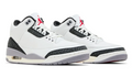 Air Jordan 3 Retro 'Cement Grey'