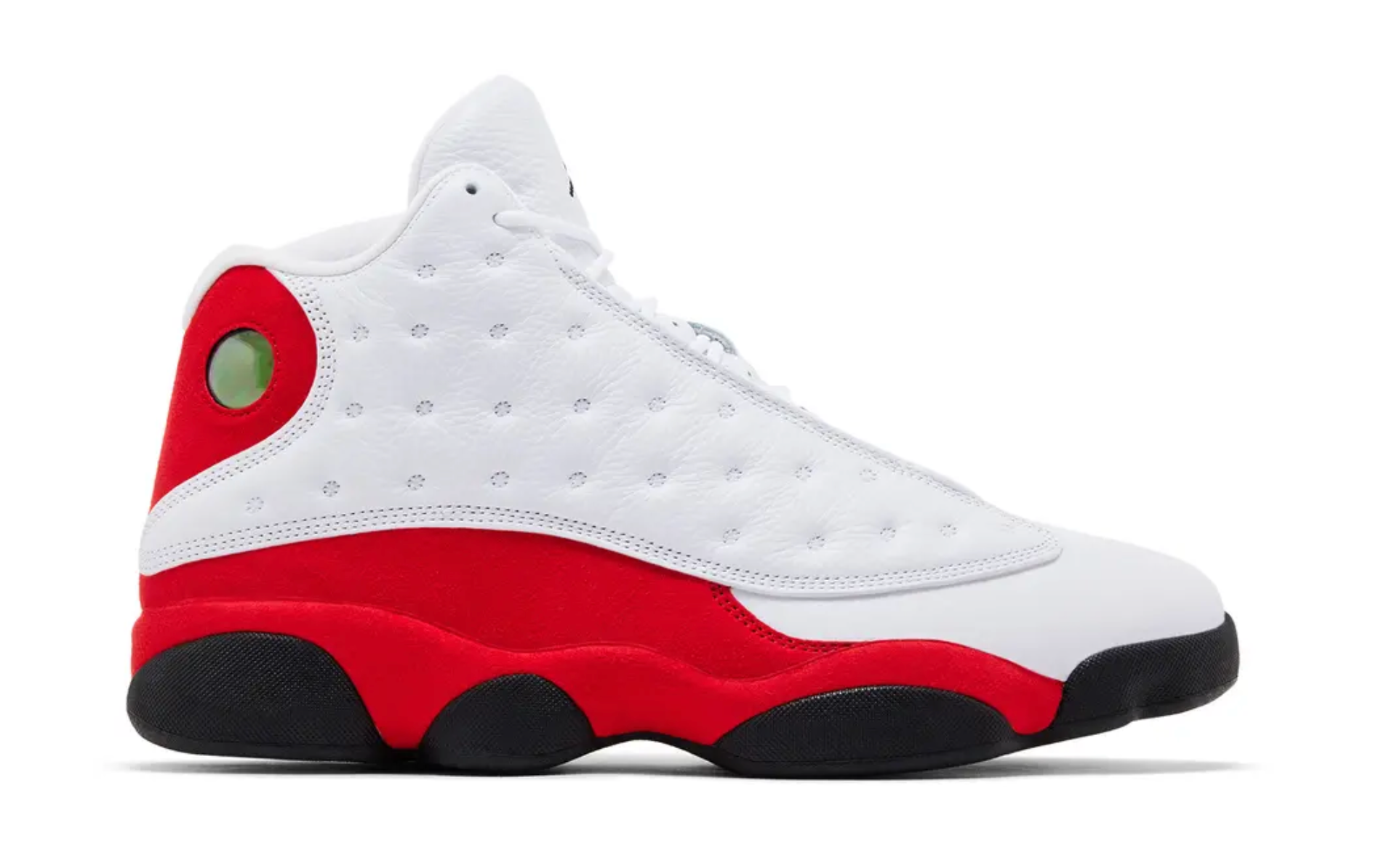 Air Jordan 13 Retro 'Chicago' 2026