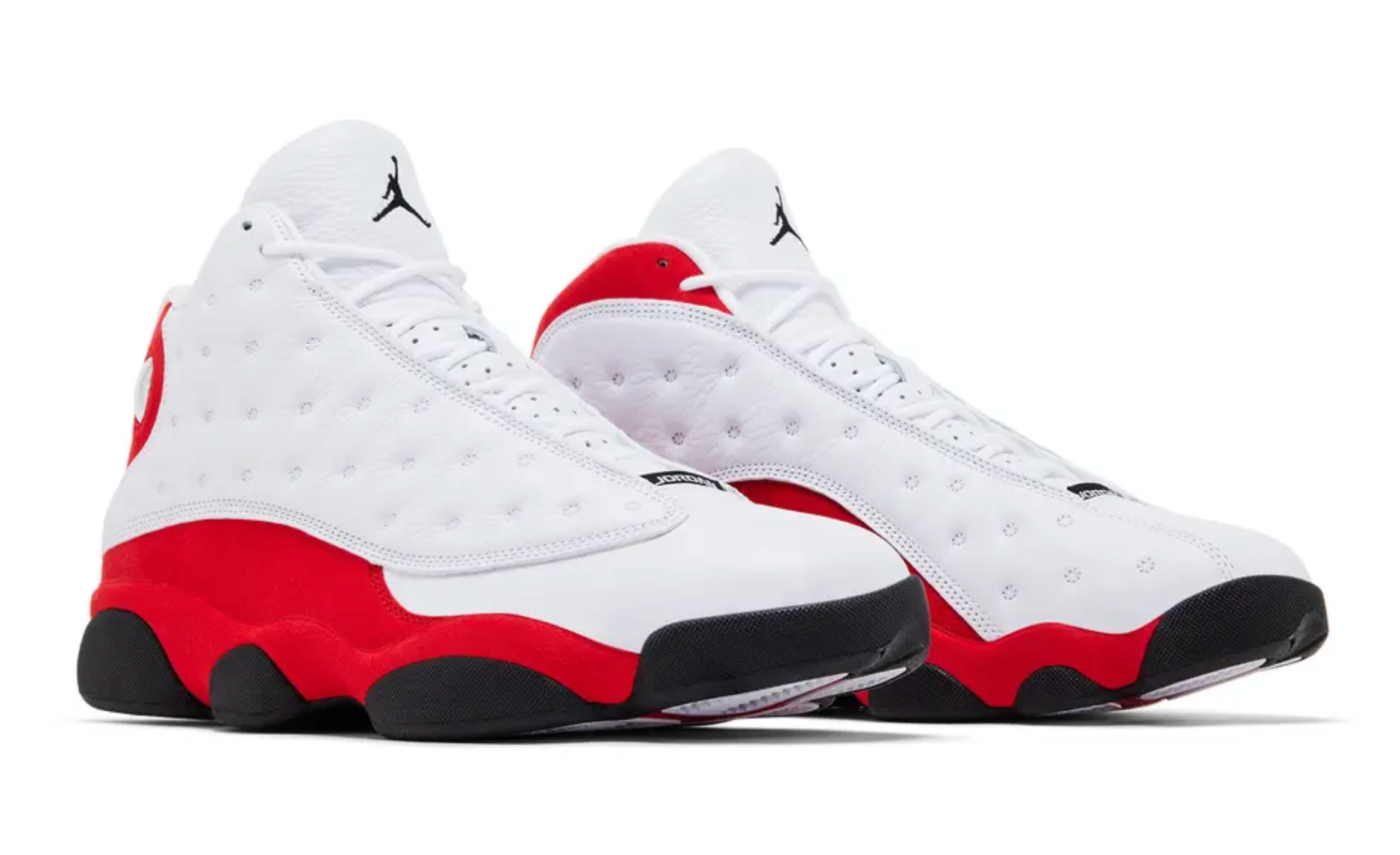 Air Jordan 13 Retro 'Chicago' 2026