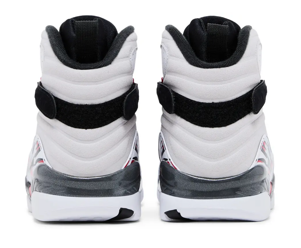 Air Jordan 8 Retro 'Bugs Bunny' 2025
