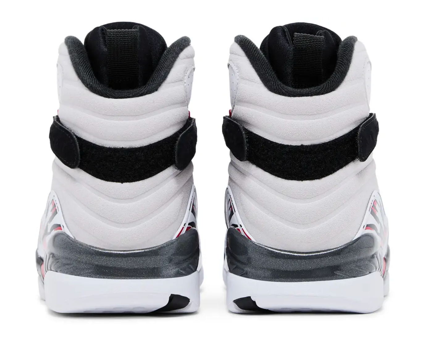 Air Jordan 8 Retro 'Bugs Bunny' 2025