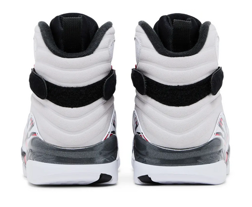 Air Jordan 8 Retro 'Bugs Bunny' 2025