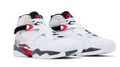 Air Jordan 8 Retro 'Bugs Bunny' 2025