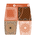 Muted Motifs (MSPAAB2611)