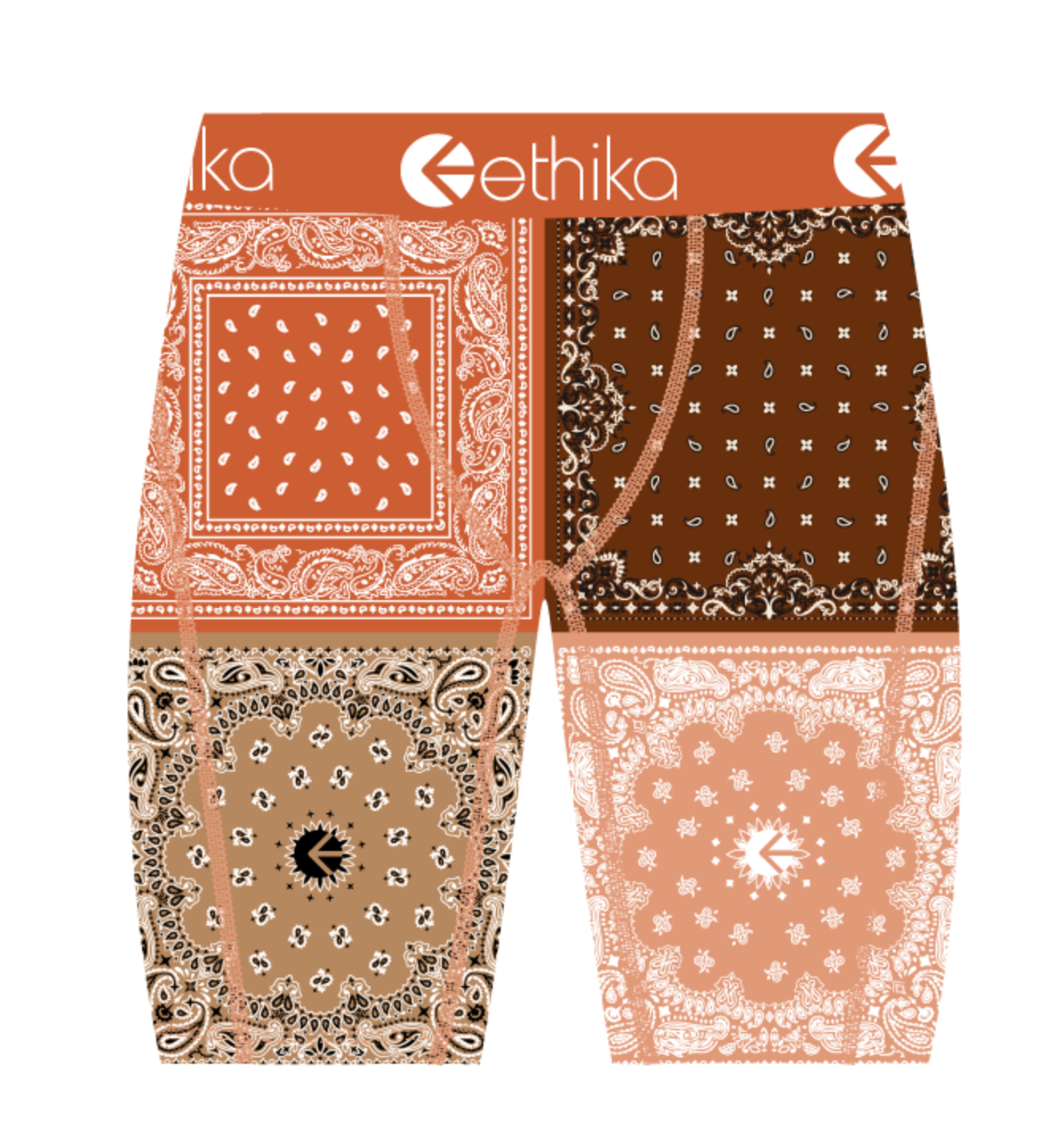 Muted Motifs (MSPAAB2611)