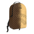 HENNY SPRITZ BACKPACK