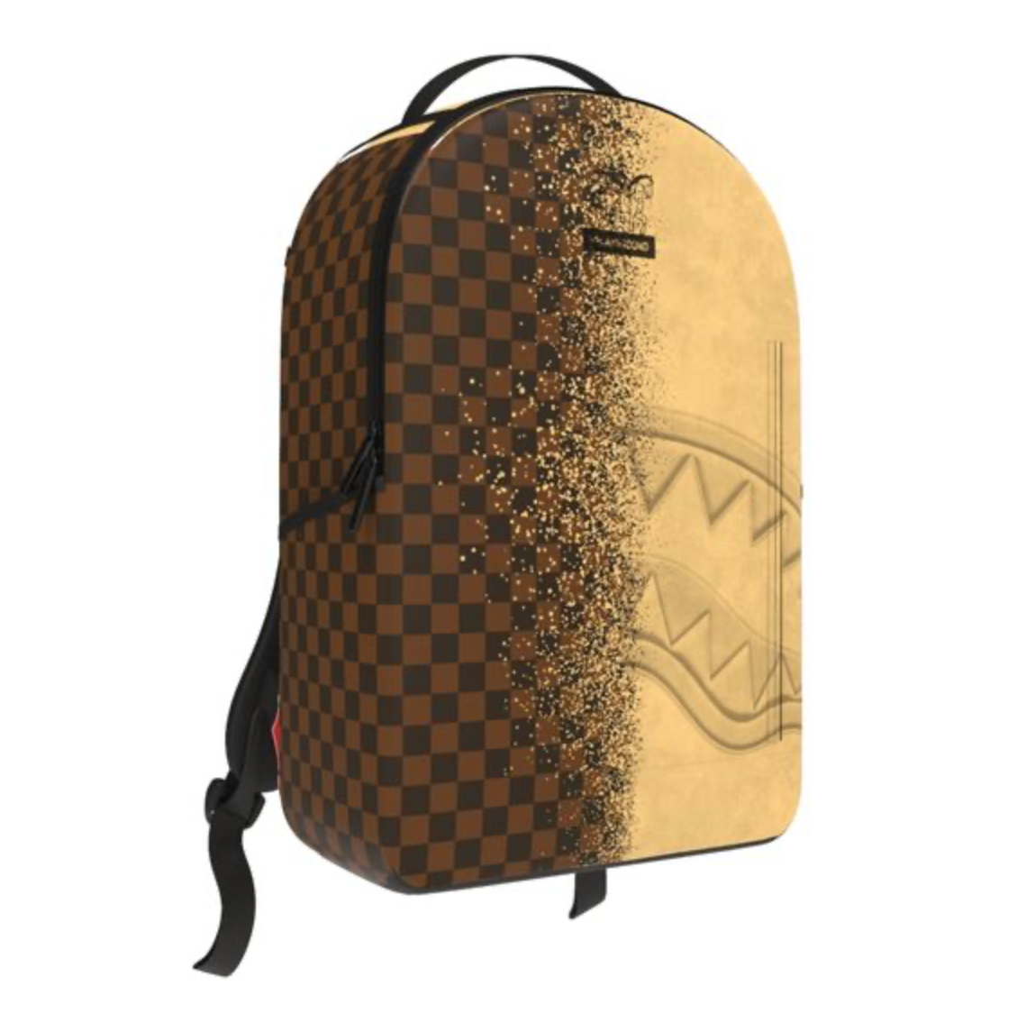 HENNY SPRITZ BACKPACK