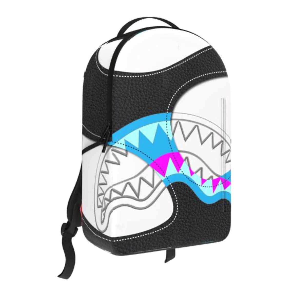 DREAMSCAPE BACKPACK