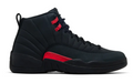 Air Jordan 12 Retro 'Bloodline'