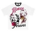 MONROE FOREVER WHITE (MONROEFOREVERWHITE)