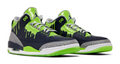 Air Jordan 3 'Doernbecher'