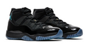 Air Jordan 11 Retro 'Gamma Blue' 2025