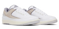 Air Jordan 2 Retro Low 'Python'