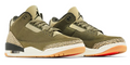 Air Jordan 3 Retro "Family Affair"