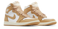 Wmns Jordan 1 High OG “Praline”