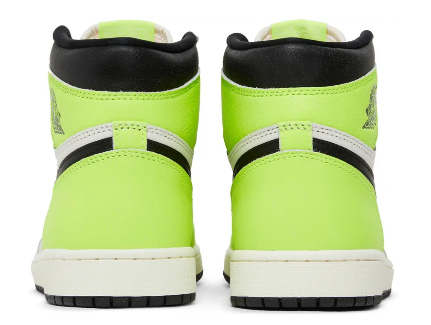 Air Jordan 1 High 'Visionaire'