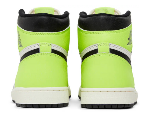 Air Jordan 1 High 'Visionaire'