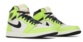 Air Jordan 1 High 'Visionaire'