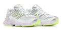 New Balance 9060 'White Taro'