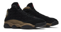 Air Jordan 13 Retro 'Olive'