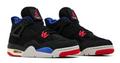 Air Jordan 4 Retro GS “Rare Air”