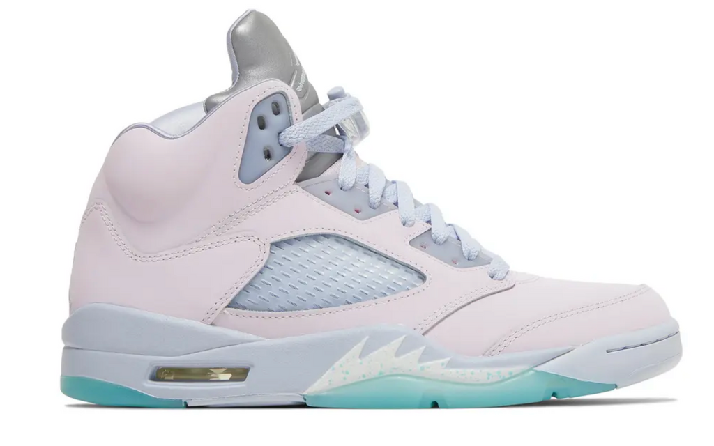 Air Jordan 5 Retro SE “Easter”