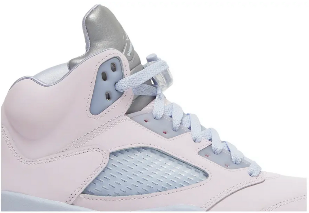 Air Jordan 5 Retro SE “Easter”