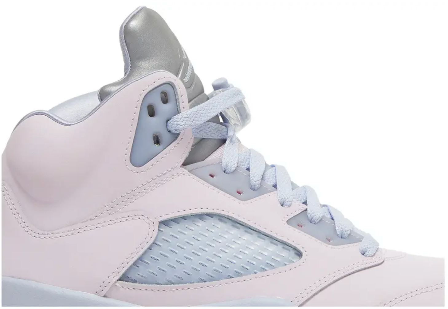 Air Jordan 5 Retro SE “Easter”