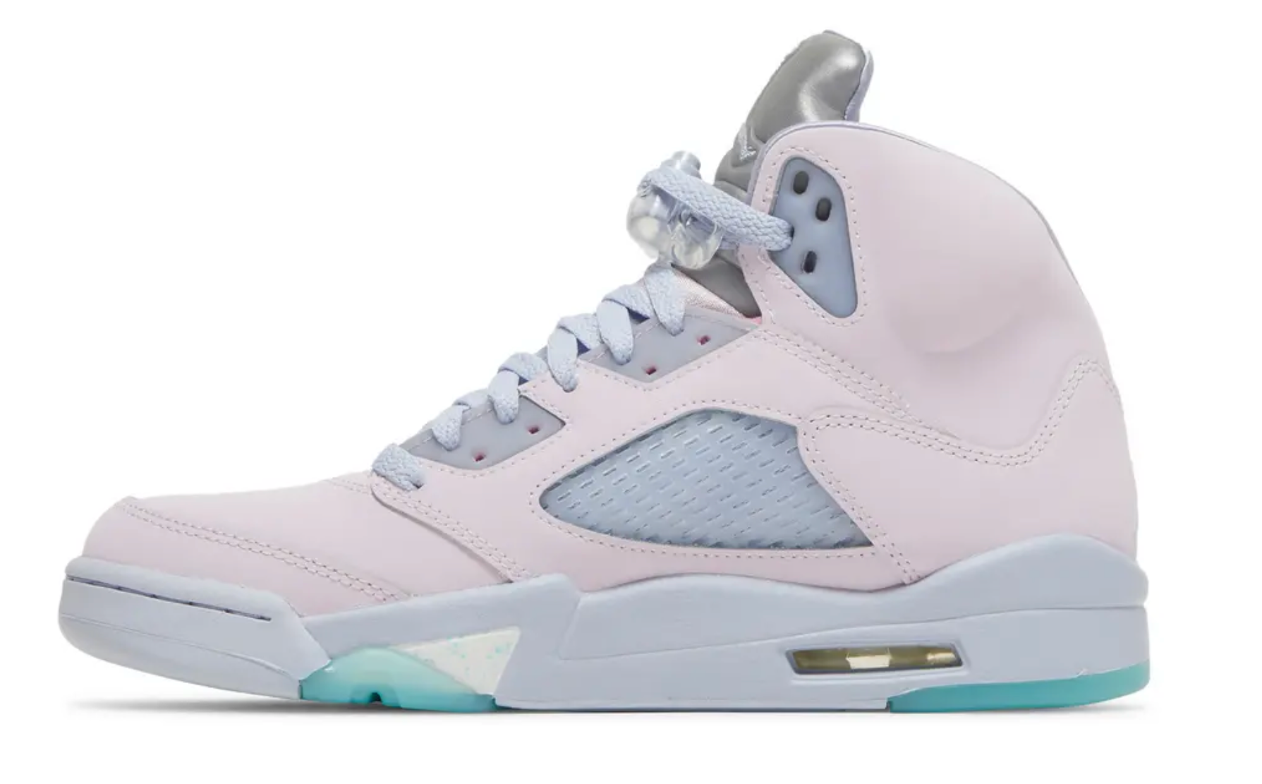 Air Jordan 5 Retro SE “Easter”