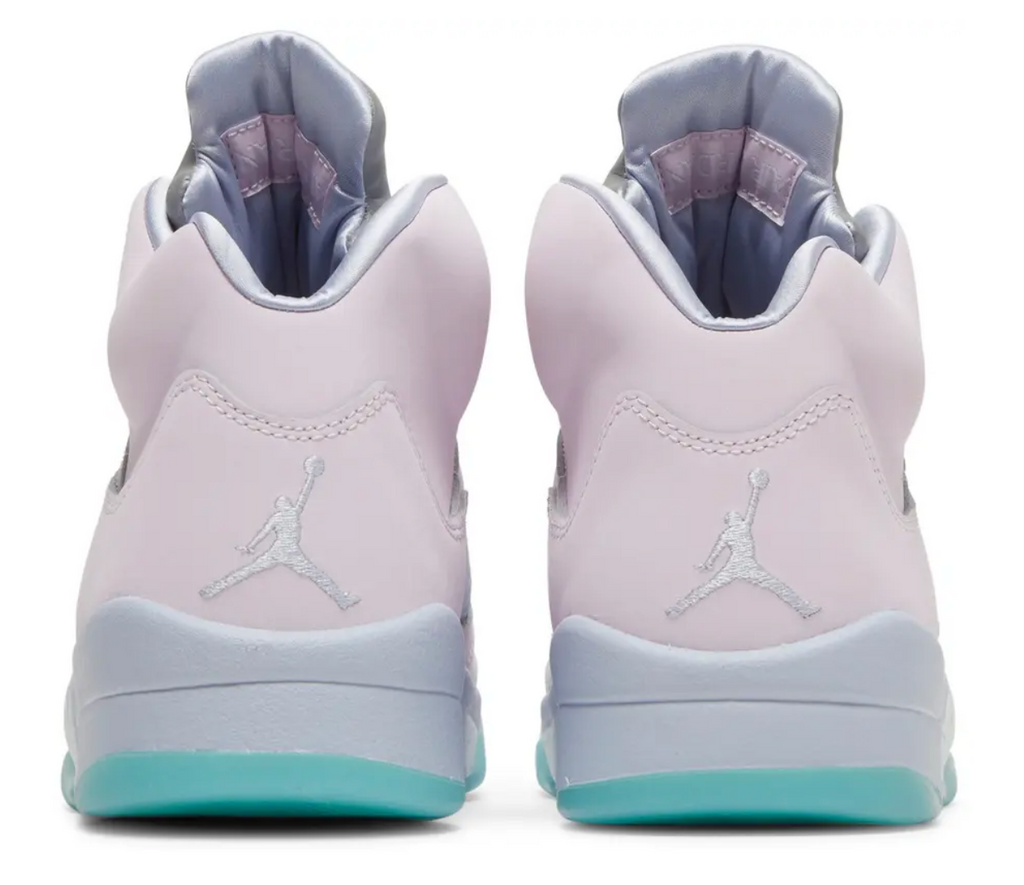 Air Jordan 5 Retro SE “Easter”