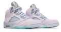 Air Jordan 5 Retro SE “Easter”