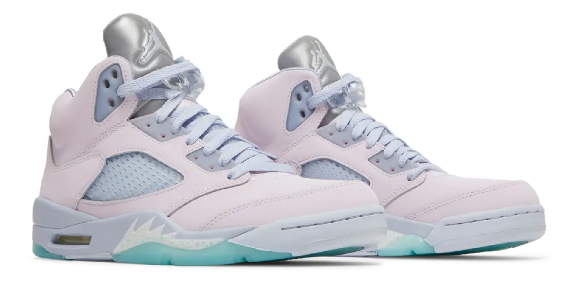 Air Jordan 5 Retro SE “Easter”