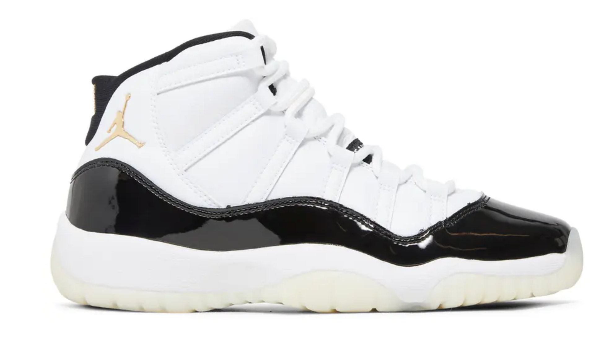 Air Jordan 11 Retro GS 'Gratitude'