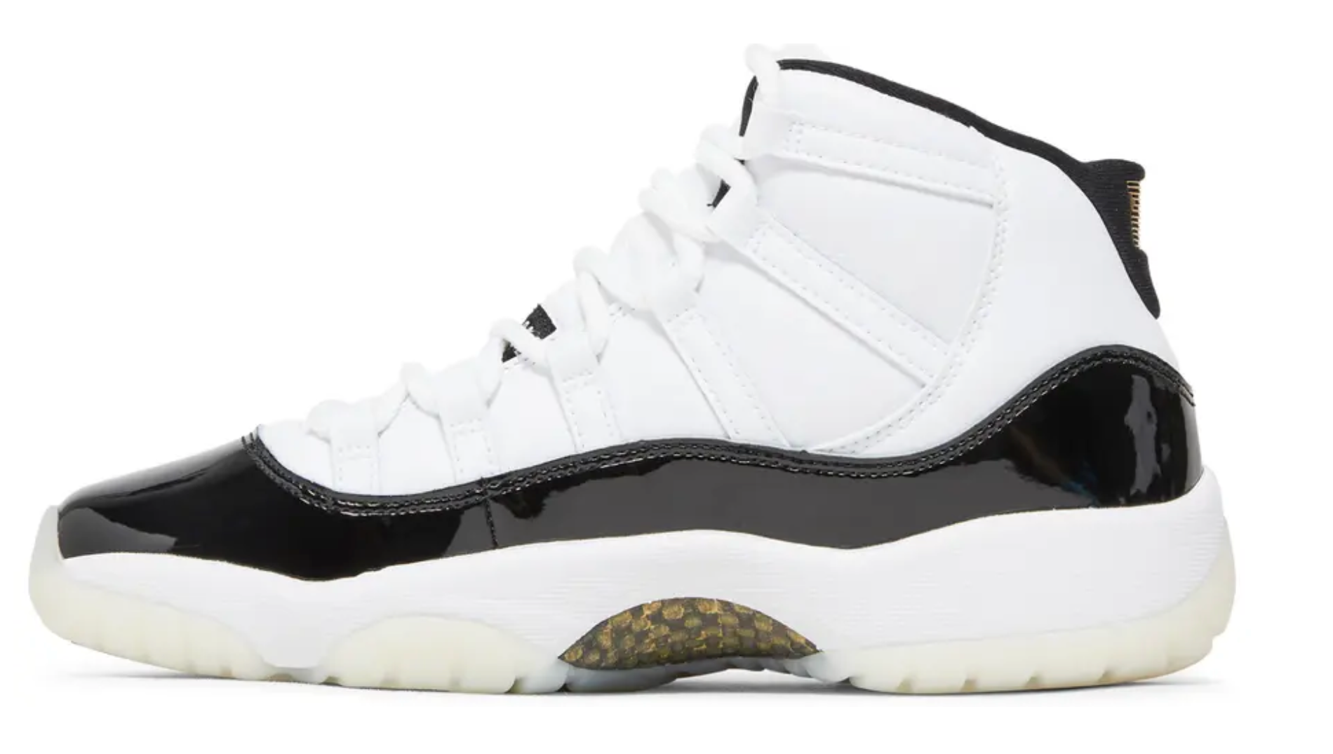 Air Jordan 11 Retro GS 'Gratitude'