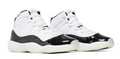Air Jordan 11 Retro GS 'Gratitude'